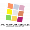 j-k network services Philippines Jobs Expertini